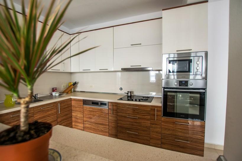 Apartment Andjela Стариград-Пакленица Екстериор снимка